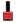 Revitanail Nail Lacquer in Coral. Photo / Babiche Martens