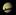 A giant of a moon appears before a giant of a planet undergoing seasonal changes in this natural color view of Titan and Saturn from NASA's Cassini spacecraft.
Titan, Saturn's largest moon, measur