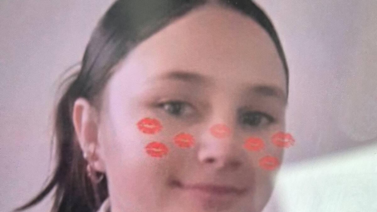 Have you seen Hazel and Olivia? Waikato police search for two girls Have you seen Hazel and Olivia? Waikato police search for two girls