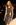 A model wears a creation by Marcel Marongiu for Guy Laroche. Photo / AP