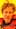 Photo / YouTube, EverestNoFilter 2016