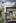 10 Arnold St, Grey Lynn, Auckland. Photo / Ted Baghurst