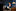 Photo / 123rf