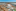 The Pilbara Minerals lithium mine in Western Australia, on April 18, 2023. Photo / Matthew Abbott, The New York Times