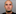 Earl Strathern Campbell's criminal history stretches back more than 20 years. Photo / NZ Police
