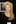 Photo / Kate Montgomery