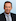 John Davies, Colliers International.