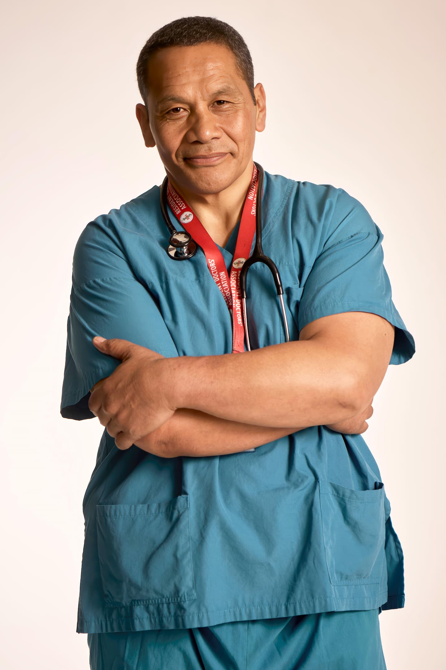 Former gang member Dr Timoti Te Moke on his journey to becoming a ...