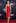 <b/>AMBER VALLETTA</b> <p>Presenting the Fashion Icon award to Victoria Beckham, Amber selects this red slip dress with silky panels by Victoria to the People's Choice Awards in L.A. <p>Photo / Getty Images<p><a href="http://www.viva.co.nz/article/fashion/victoria-beckham-celebrates-a-decade-of-design-with-another-elegant-and-assured-collection/" target="_blank">READ: A Decade Of Design With Victoria Beckham</a>