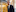 Special counsel Robert Mueller. Photo / AP