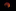 The lunar eclipse viewed from Sandy Bay, east of Whangarei. Photo / NZPA