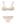 <a href="http://rstyle.me/n/btr525b6rmf" target="_blank"> A beautiful matching lingerie set can leave you feeling like you just won the lottery. Stella McCartney bra, about $108, </a> and <a href="http://rstyle.me/n/btr592b6rmf" target="_blank">briefs, about $72, from Net-a-Porter.com</a>