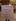 Staff place a poster at the Marriott Hotel at LAX Airport to inform Air New Zealand passengers of delays associated with the Volcanic Ash cloud from Iceland. Photo / Supplied