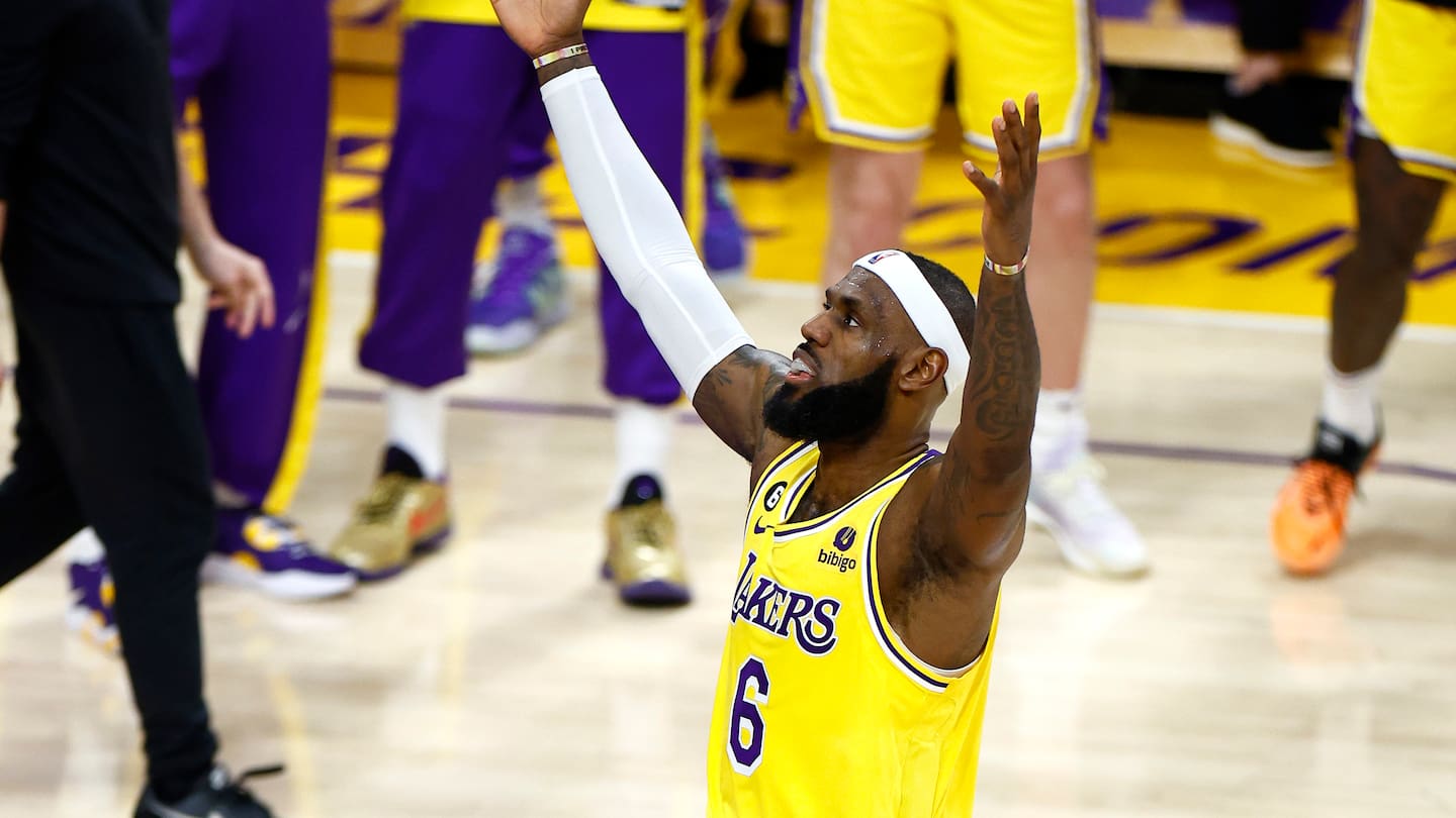 Nba Games Nba Watch Reddit Lakers Nba League Pass Blackout Reddit