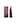 <a href="https://www.farmers.co.nz/antipodes-moisture-boost-natural-lipstick-6216149A" target="_blank"> Antipodes Moisture Boost Natural Lipstick in Oriental Bay Plum, $27</a><p>Drawing on its antipodean knowledge of skincare, Antipodes crafted a range of lipsticks inspired by natural health supplements. Avocado, calendula, evening primrose and argan oils combine to hydrate, heal and nourish lips.