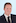 Matt Prentice, International