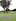 Photo / Paul Chunhaviriyakul