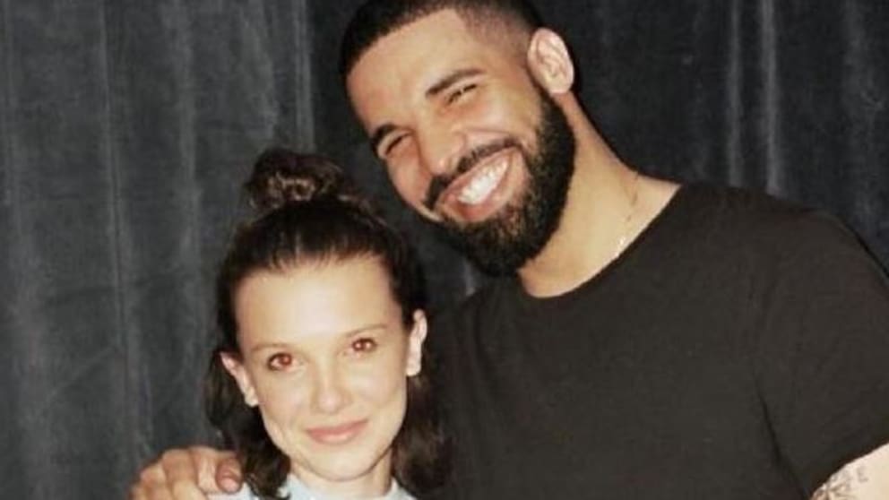 Drake denies paedophilia allegations and underage relationship claims Drake denies paedophilia allegations and underage relationship claims