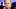 Empowered: Ductch voters gave most votes to neo-fascist Geert Wilders' party. Photo / Getty Images