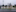 Heavy rain caused flooding in the town of Pahiatua near Palmerston North.