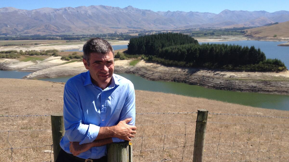 Fishing watchdog 'compromised'