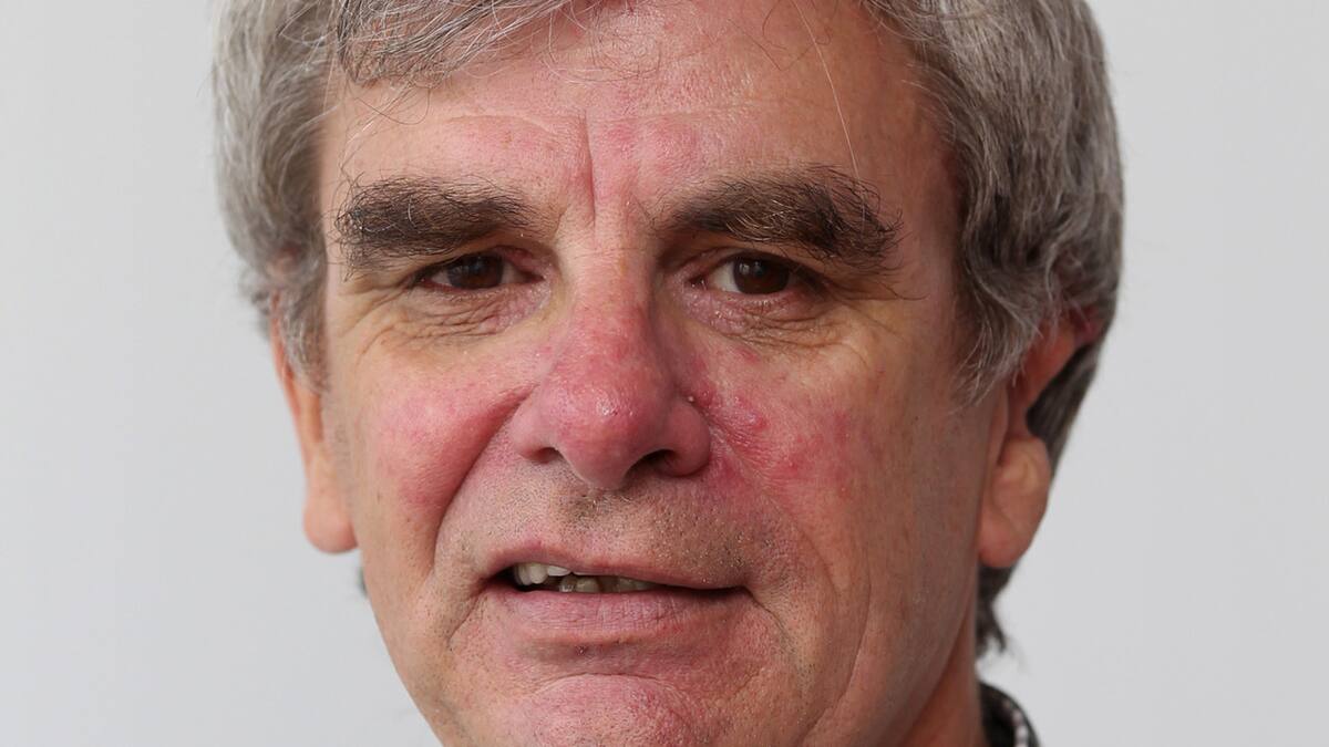 Opinion: Fast forward driver training - NZ Herald