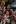 Munich soccer fans react as they watch the European Soccer Champions  League final during a public viewing at the soccer stadium in Munich, southern Germany. Photo / AP