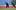 New Zealand's Kyle Mills, left, is clean bowled by Bangladesh's Rubel Hossain during their fifth and final limited-overs international cricket match in Dhaka, Bangladesh. Photo / AP