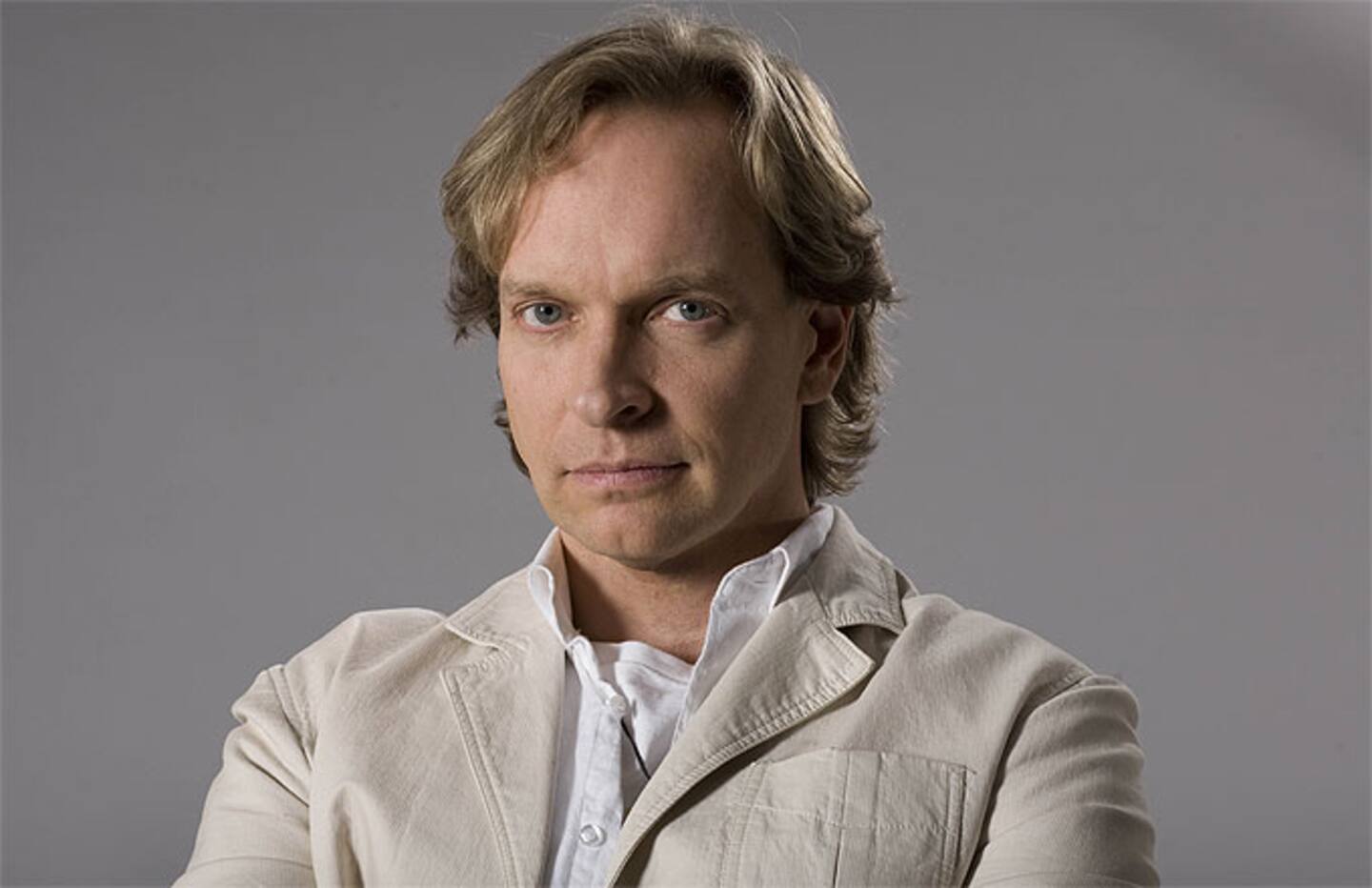 OnlyFans: 60-year-old Kiwi ex-porn star Lake Russell’s online venture