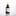 Living Nature Radiance Night Oil, $90. Photo / Babiche Martens