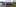 Round the Bridges



Wanganui Chronicle Photograph by Stuart Munro
WGP 22May17 -