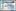 Research / Phoebe Falconer