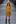 A model wears designs by Zambesi. Photo / Getty Images