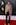 <b/>HARRY STYLES</b><p>"The boa. The tweed. Transcendent. Harry Styles brought his head-turning taste with aplomb in a purple-and-green ensemble matched with flared brown cords and a sweater vest at the 63rd annual Grammy Awards." — Julia Gessler, digital and production journalist <p>Photo / Getty Images<p><a href="https://www.viva.co.nz/gallery/fashion/gallery/style-file-harry-styles-fashionable-looks/" target="_blank">STYLE FILE :Harry Styles' Most Fashionable Moments</a>
