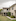 113 Muir Ave, Mangere Bridge, Auckland. Photo /Ted Baghurst