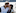 The couple's kiss at the charity polo match in Florida was similar to another they shared at the Royal County of Berskhire Polo Club in 2018. Photo / AP