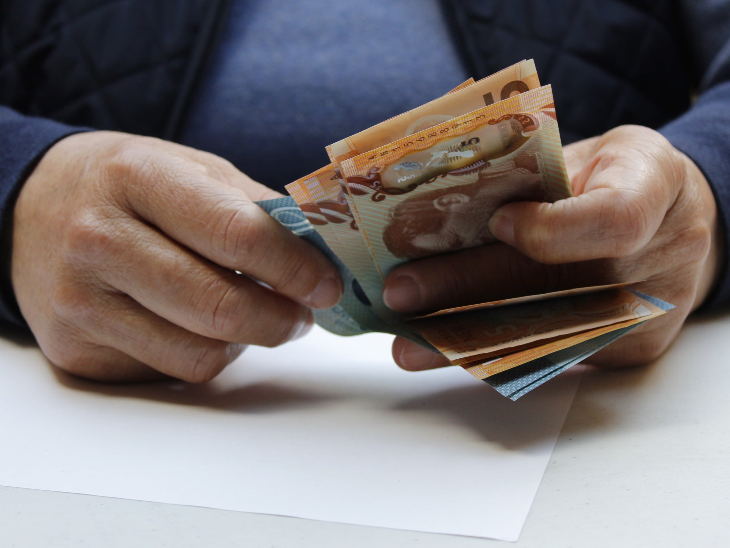 Mortgage wars: ASB cuts home loan rates, draws level with rival - NZ Herald
