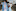 A man wrapped in an Argentine flag with text in Spanish "I did not vote for him" protests against the government of Mauricio Macri and his economic policy, in Buenos Aires last year. Photo / AP