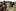 Flood affected people stand in a long line with utensils to get food distributed by Pakistani Army troops in a flood-hit area in Rajanpur. Photo / AP
