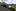 Gran Turismo 5