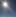 Reader Barry Nesdale says the weather forecast is for considerable sunshine. Photo/ File 