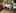 Giovanni Stewart, 17, Chevella Stewart, 12, Helena Stewart, 9, and Yuanito Stewart, 8, at the Kingscliff TAFE evacuation centre. Photo / Richard Gosling, News Corp Australia