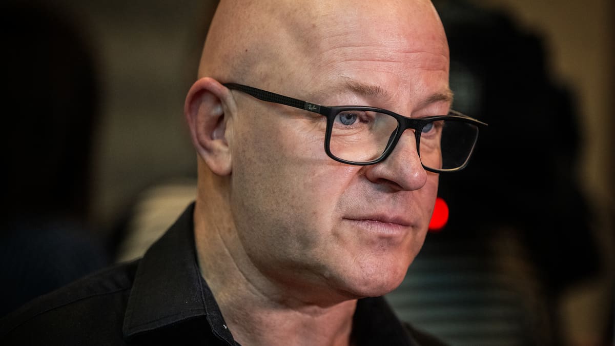 Health NZ hid need for nearly 1500 mental health workers, report reveals