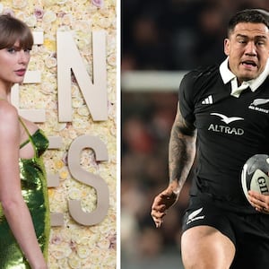 Stadium Showdown: South Island Surges Ahead, Leaving North Island in the Dust