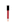 <b>GLOSS</b><p>  <b><a href="  https://www.sephora.nz/products/guerlain-kisskiss-liquid-lipstick/v/l368-charming-matte?dxid=Cj0KCQiAno_uBRC1ARIsAB496IVWTUkdwBn_oyeJEIrFXYDxTI_9T_zjneVrwWuQM7UAdxOHcukWyV0aAqApEALw_wcB&dxgaid=Cj0KCQiAno_uBRC1ARIsAB496IVWTUkdwBn_oyeJEIrFXYDxTI_9T_zjneVrwWuQM7UAdxOHcukWyV0aAqApEALw_wcB&gclid=Cj0KCQiAno_uBRC1ARIsAB496IVWTUkdwBn_oyeJEIrFXYDxTI_9T_zjneVrwWuQM7UAdxOHcukWyV0aAqApEALw_wcB/" target="_blank"> GUERLAIN KISSKISS LIQUID LIPSTICK, $62</a></b><p> <i>In the shade ‘L321 Madame Matte’</i><p> Guerlain’s liquid lip colour combines vibrant pigments with plumping and soothing active ingredients. Hyaluronic acid drenches lips in moisture, while cranberry oil leaves lips feeling nourished and comfortable.