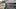Photo / The Aucklander