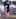 A CCTV image released tonight shows 19-year-old Maia Johnston walking down Akron Grove in Upper Hutt holding something in her left hand. Photo / NZ Police