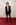 <b/>TIMOTHEE CHALAMET</b><p>Timmy, as so many of us affectionately call him, forgoes a classic black suit for something a bit more sequined, sans a shirt. We can only hope the chest-baring <i/>Dune</i> actor doesn't catch a cold as the internet collectively takes a moment to remember to breathe. <p>Photo / Getty Images