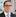 Tom Barclay of JLL.