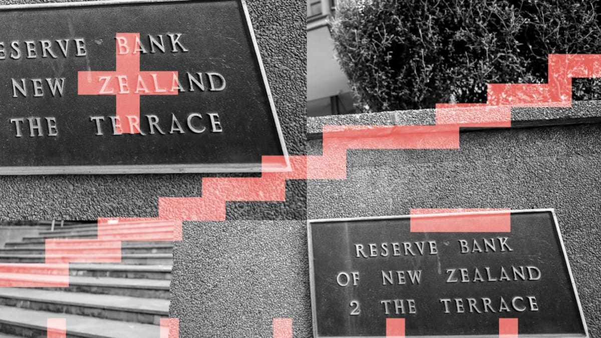 Interest rate cuts will happen quickly next year, Kiwibank predicts Interest rate cuts will happen quickly next year, Kiwibank predicts